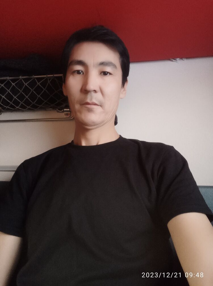  ,   Gulomjon, 29 ,   ,   