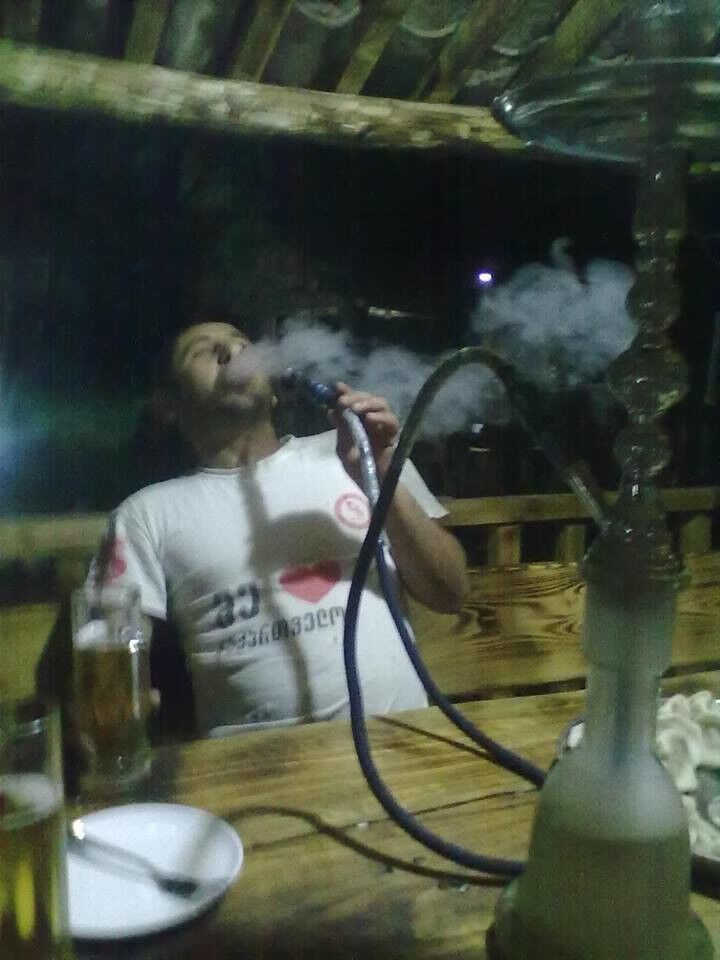 ���� 4070033 ������� Mubariz, 42 ����, ���� ���������� � �������