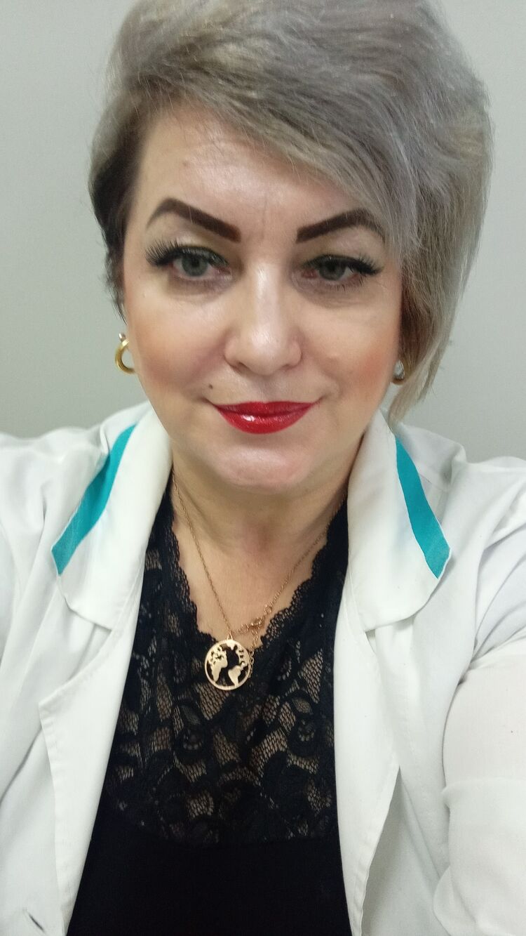  ,   , 51 ,     , c , 