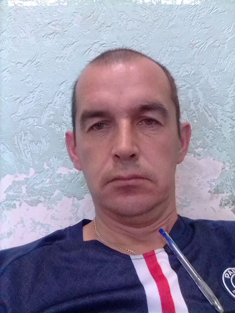  28236543  , 45 ,    
