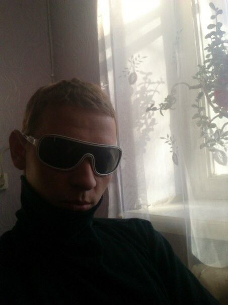  7649293  , 34 ,    