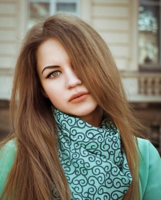  --,   , 34 ,   ,   , c 