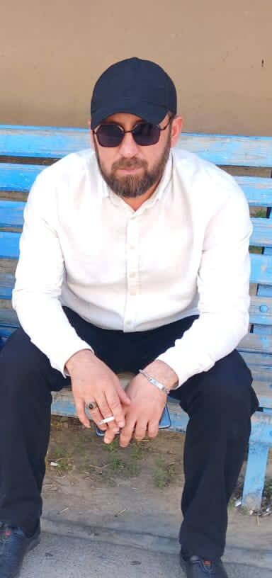 ���� 55737593 ������� ����� ������, 37 ���, ���� ���������� � �����������