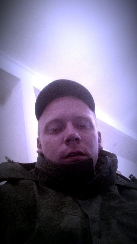 ���� 11132353 ������� ������, 33 ����, ���� ���������� � ��������