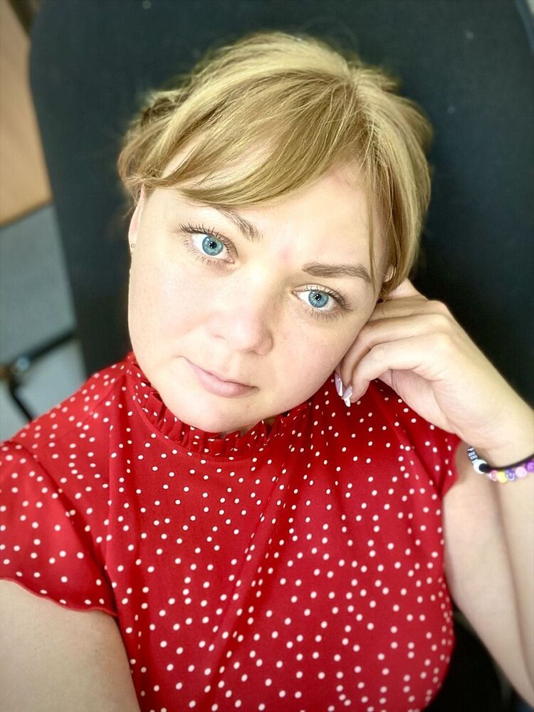 ���������� ������, ���� ������� ���������, 41 ���, ������������ ��� ����� � ���������, c�������� ���������