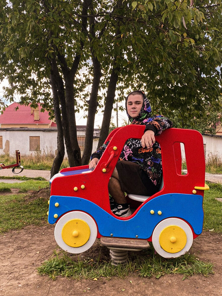 ���� 28941213 ����� Ҹ��, 22 ����, ���� ���������� � �����