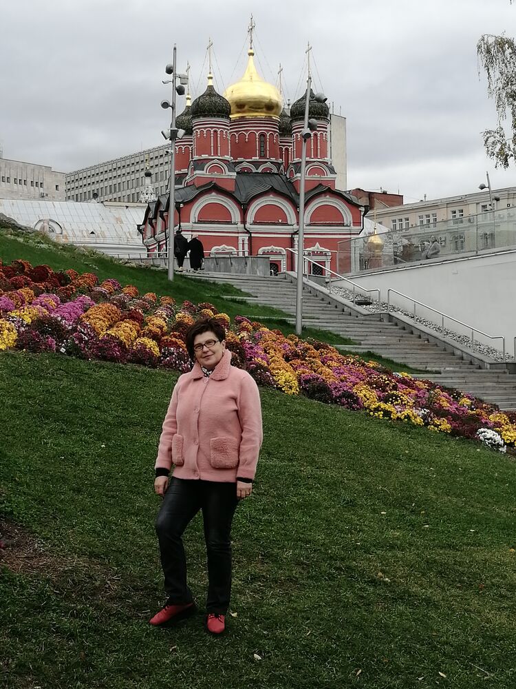  ,   , 56 ,   c 