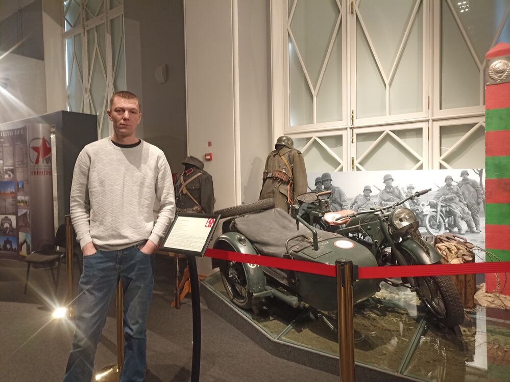 ���� 40614203 ������� ���, 42 ����, ���� ���������� � �������