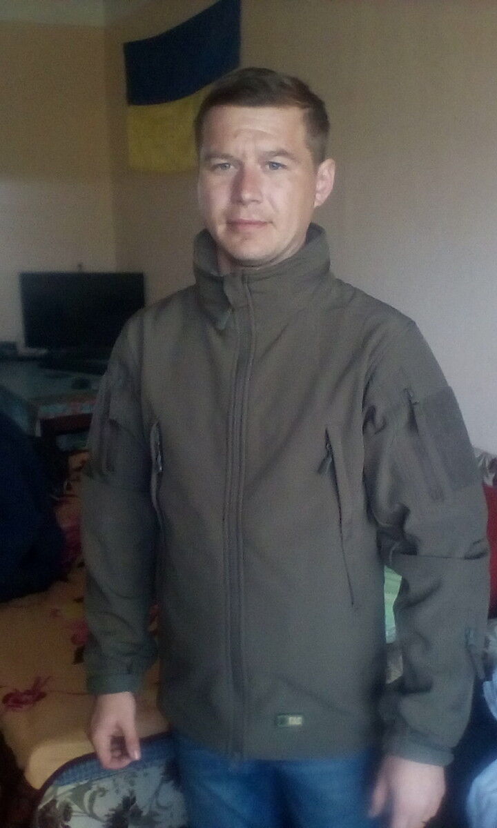 ���� 17052393 ������� �������, 35 ���, ���� ���������� � �����