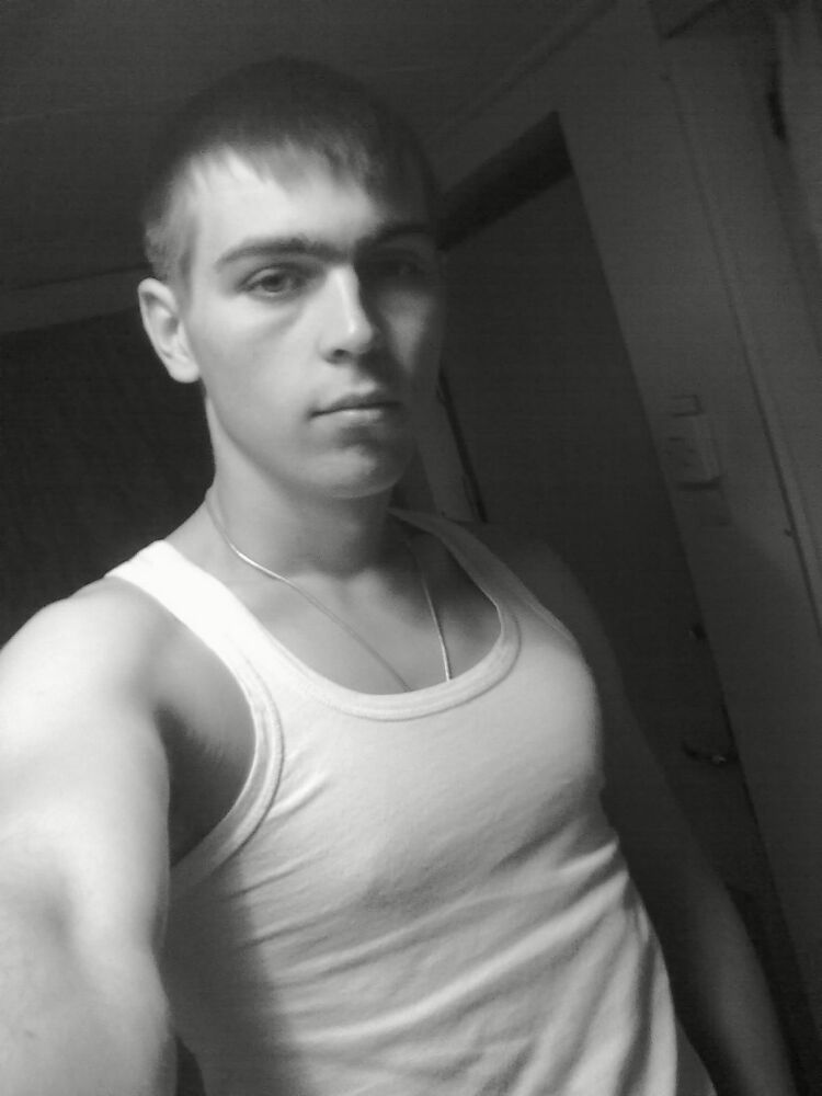 ���� 24943603 ������� �����, 38 ���, ���� ���������� � ������