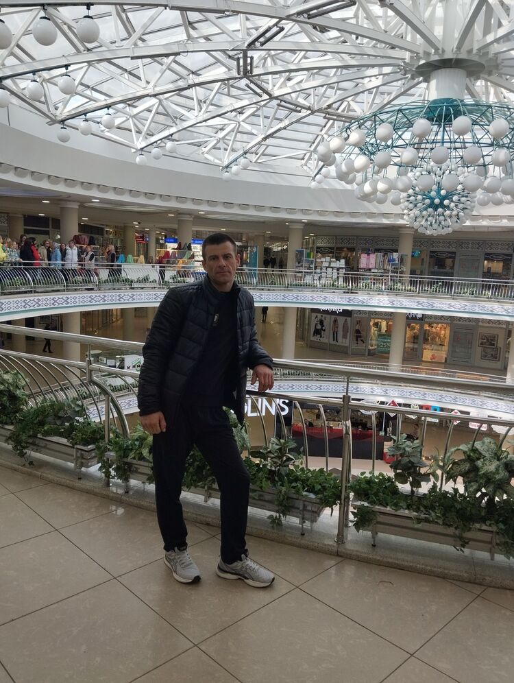 ���������� �����, ���� ������� ������, 39 ���, ������������ ��� ������, ����� � ���������, c�������� ���������, ���������