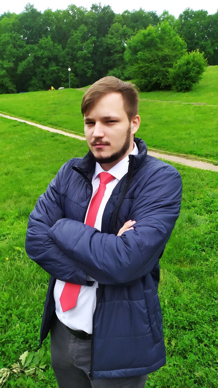 ���� 23131773 ������� �������, 27 ���, ���� ���������� � ������