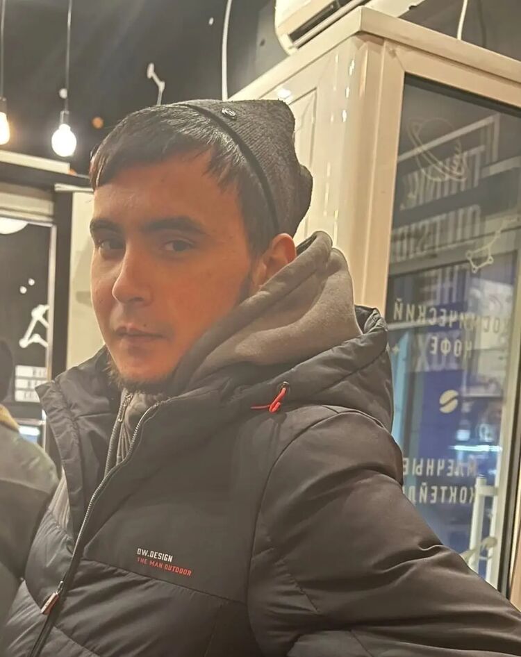  -,   , 26 ,   ,   , 