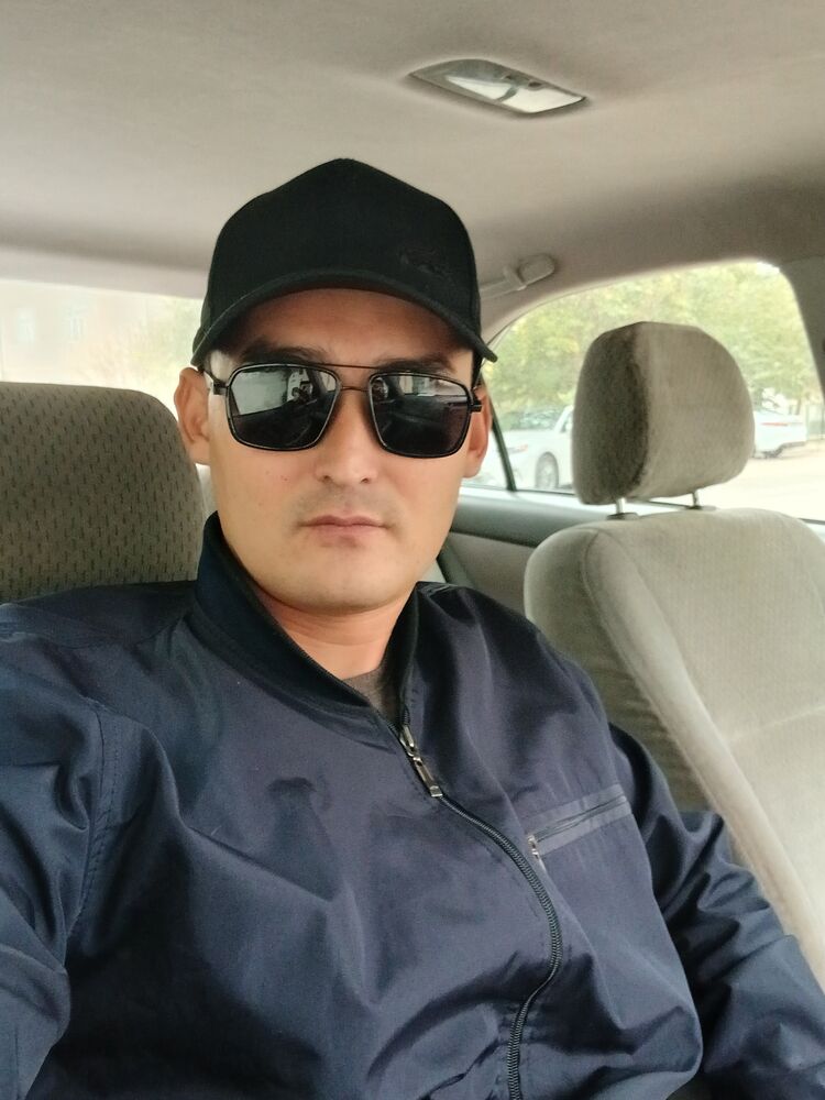 ���� 47202283 ������� Mekan, 31 ���, ���� ���������� � ������