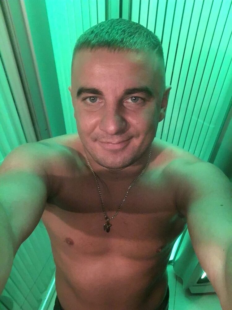 ���������� �����-���������, ���� ������� ToXa, 37 ���, ������������ ��� ������, ����� � ���������