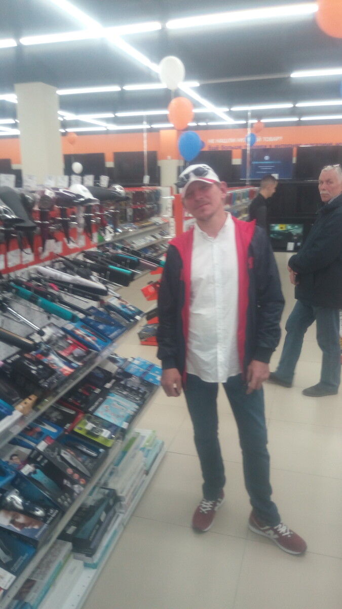 ���������� ������, ���� ������� ���������, 52 ����, ������������ ��� ������, ����� � ���������, c�������� ���������