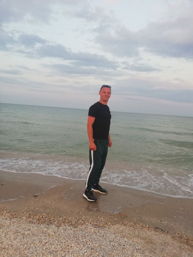   ,   , 47 ,  