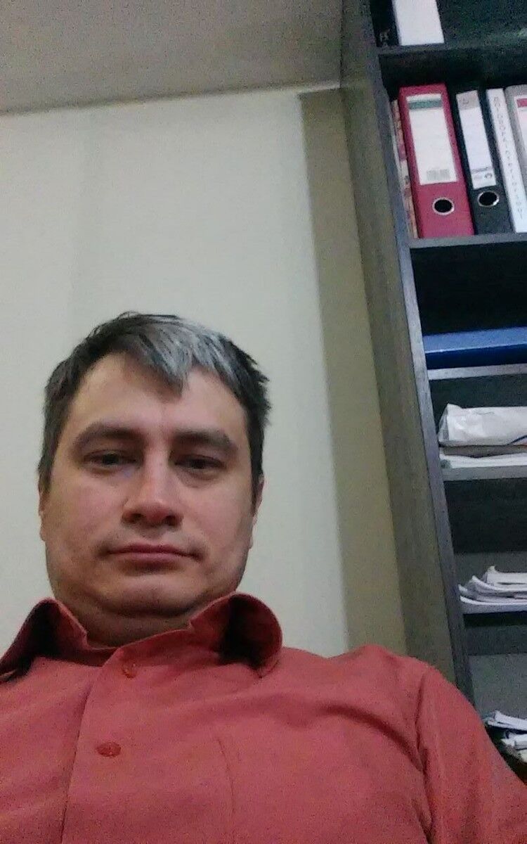  6580423  Rimnet, 33 ,    