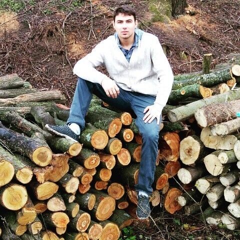 ���� 11542923 ������� Petru, 27 ���, ���� ���������� � ��������