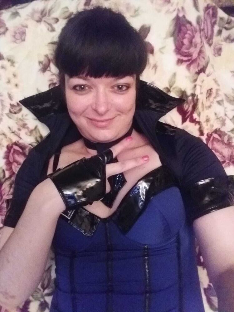 ���������� �����-���������, ���� ������� Tatyana, 37 ���, ������������ ��� ������, ����� � ���������, c�������� ���������