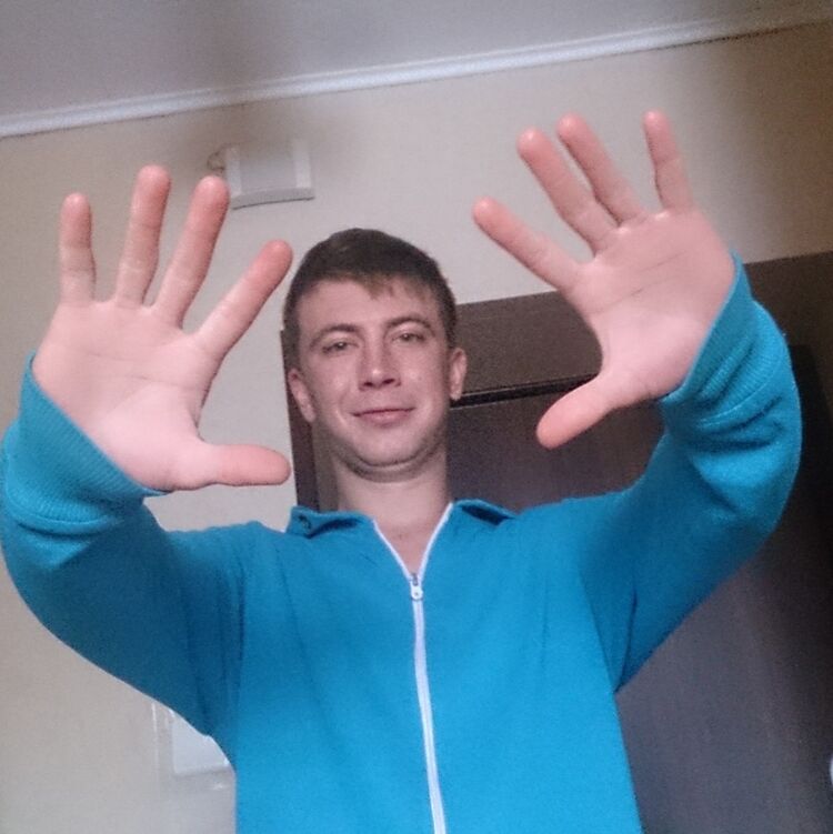 ���� 16383303 ������� ����, 35 ���, ���� ���������� � �����-����������