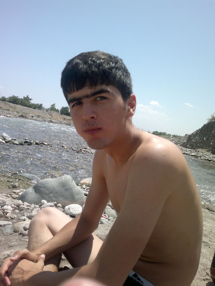  ,   , 31 ,   