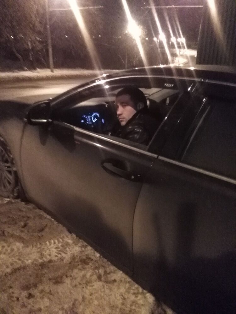 ���� 9283613 ������� �������, 40 ���, ���� ���������� � ������