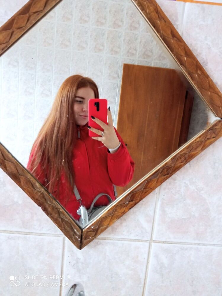  ,   Ekaterina, 21 ,   ,   