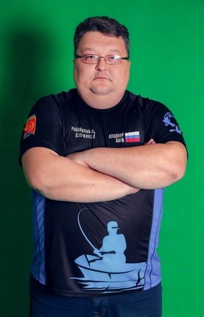 ���������� ���������, ���� ������� ��������, 48 ���, ������������ ��� ������, ����� � ���������, c�������� ���������