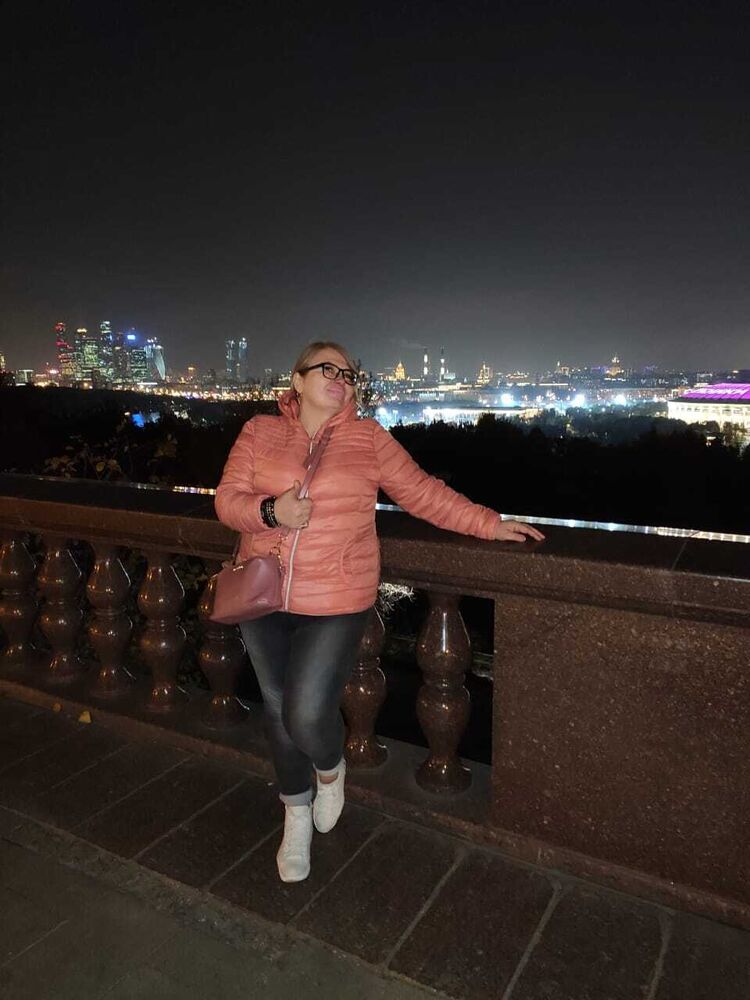  ,   , 50 ,     , c 