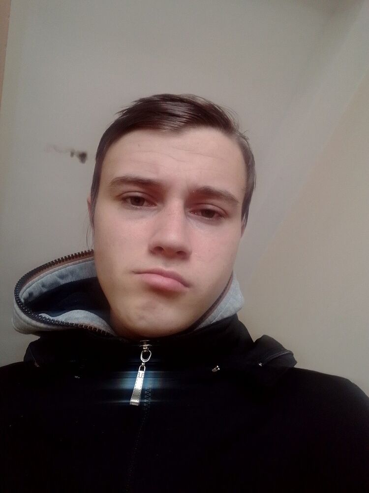 ���� 19290593 ����� ����, 25 ���, ���� ���������� � �����