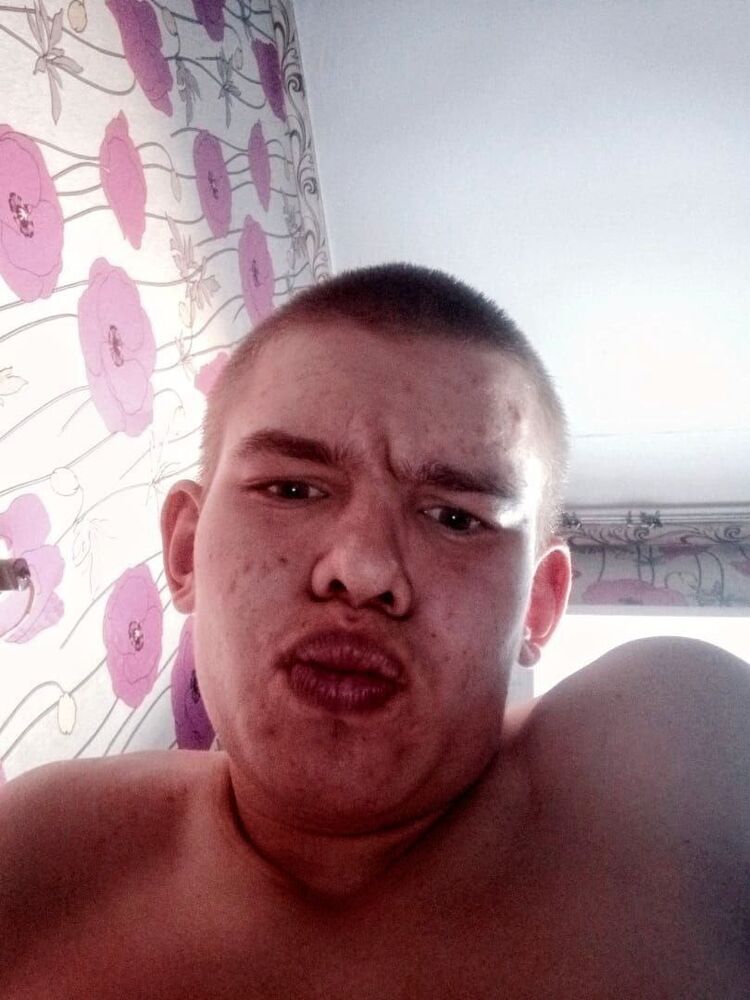  -,   , 21 ,   ,   