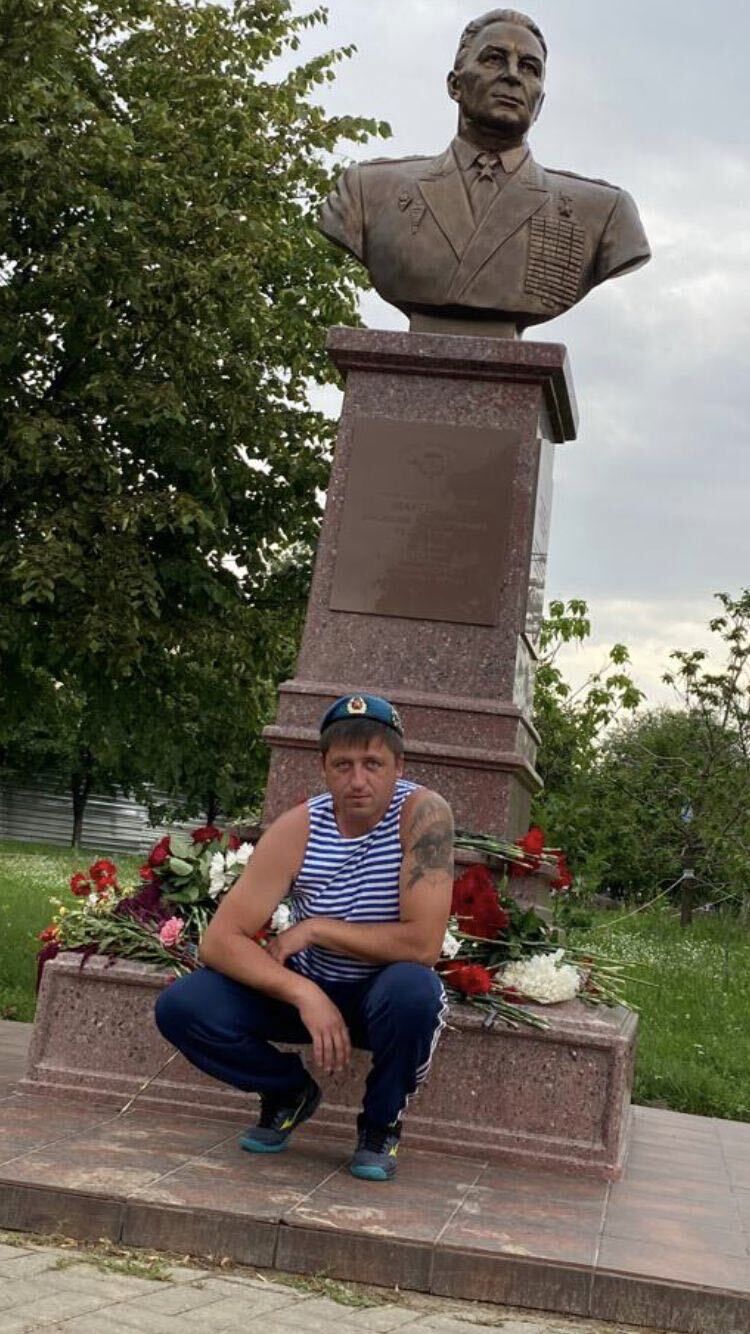 ���������� �������, ���� ������� �������, 37 ���, ������������ ��� ������, ����� � ���������, c�������� ���������