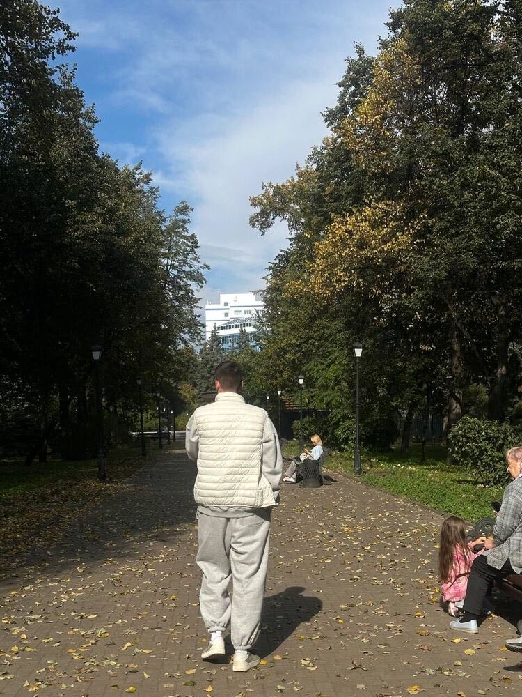 ���� 54886893 ����� �����, 18 ���, ���� ���������� � ���