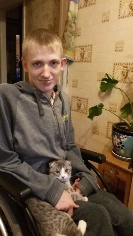 ���� 19484153 ������� ������, 28 ���, ���� ���������� � �����-����������