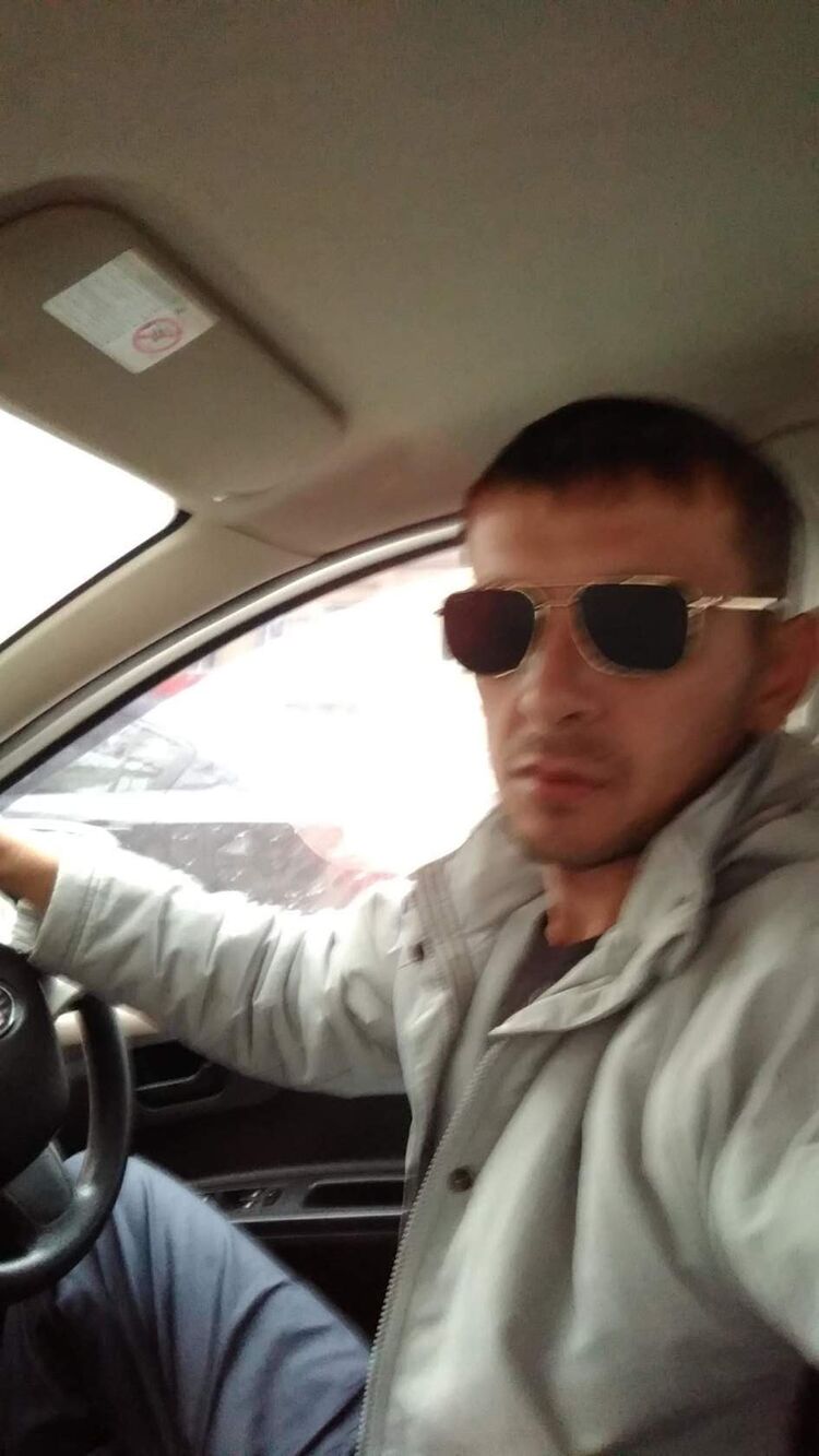 30938913  , 36 ,    --