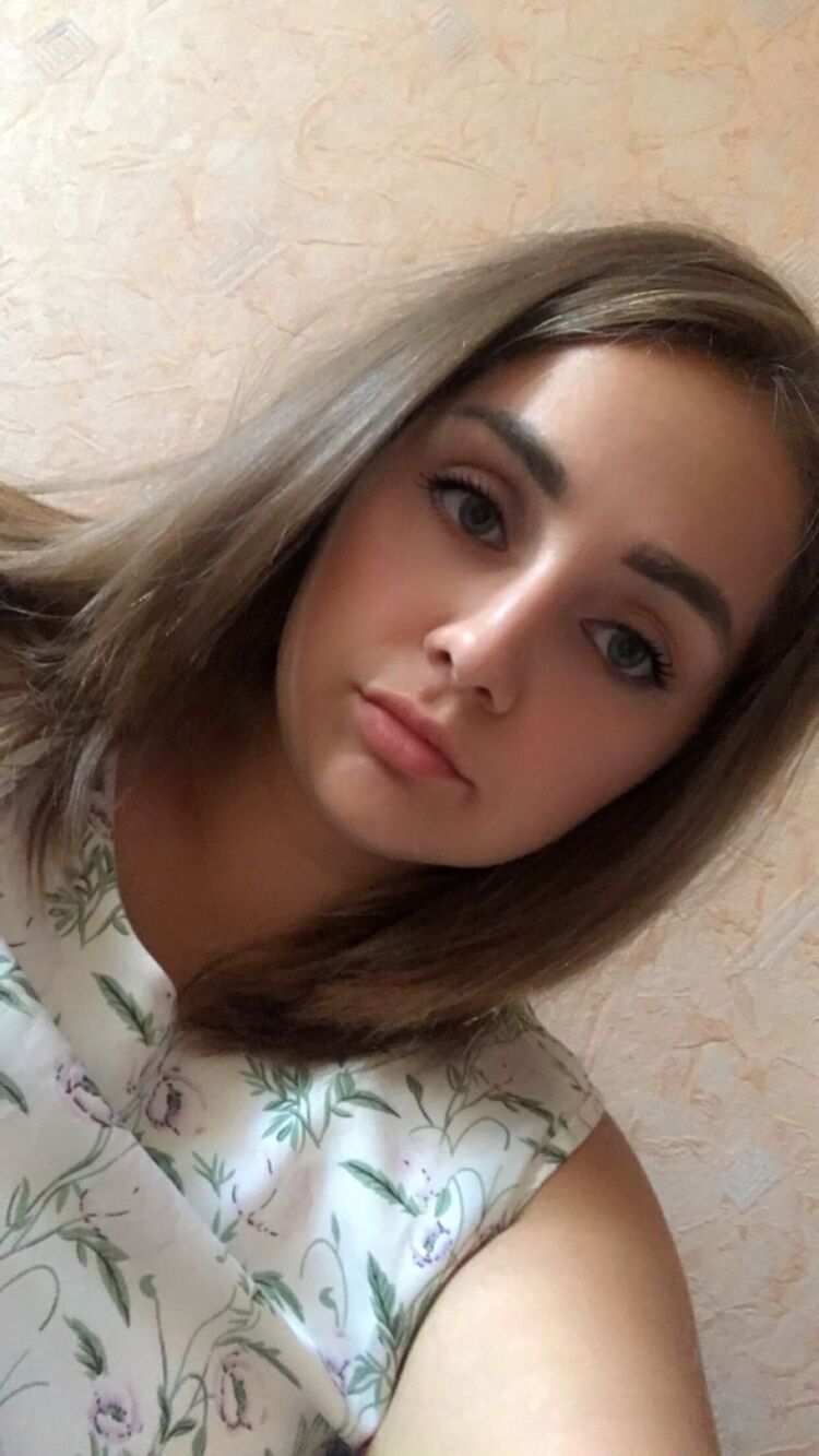  38768853  , 27 ,    