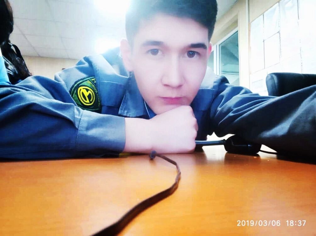  ,   Adi, 29 ,     , c 