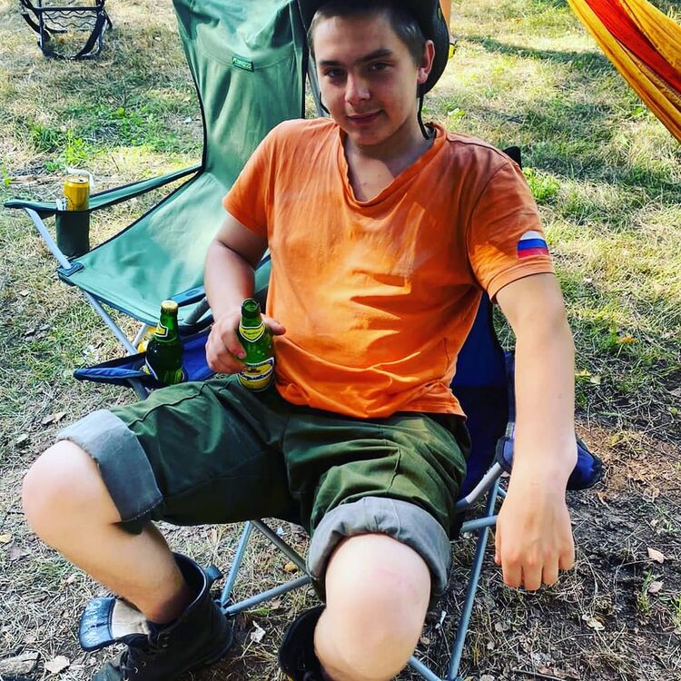 ���� 33730583 ����� ����, 23 ����, ���� ���������� � ��������