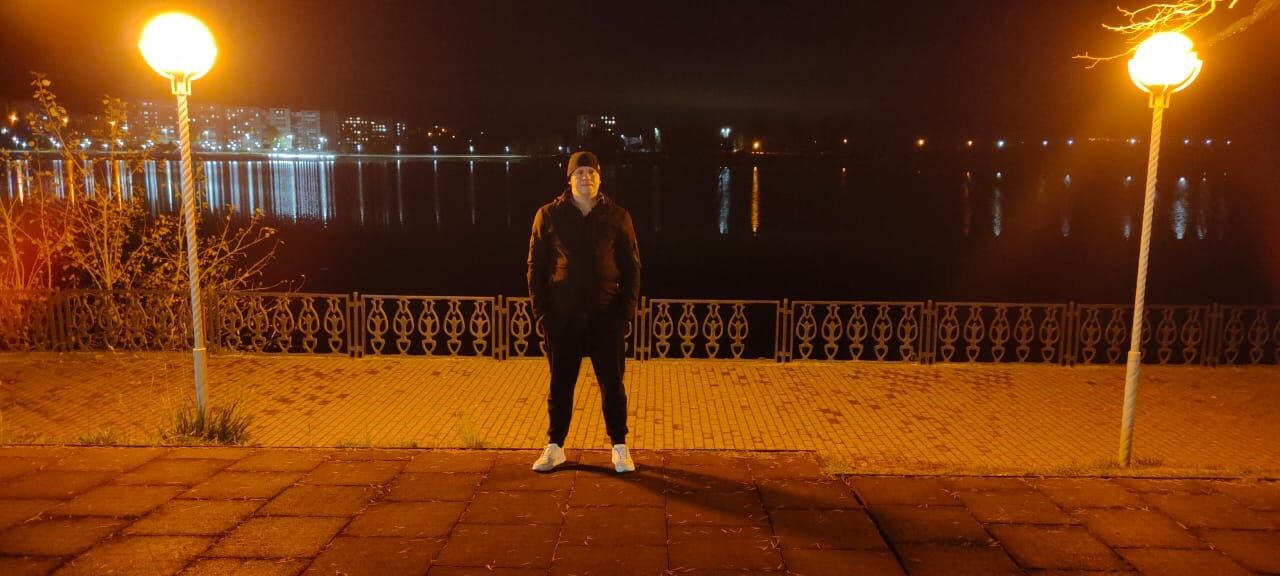 ���� 29773773 ������� Denis, 38 ���, ���� ���������� � �����-����������