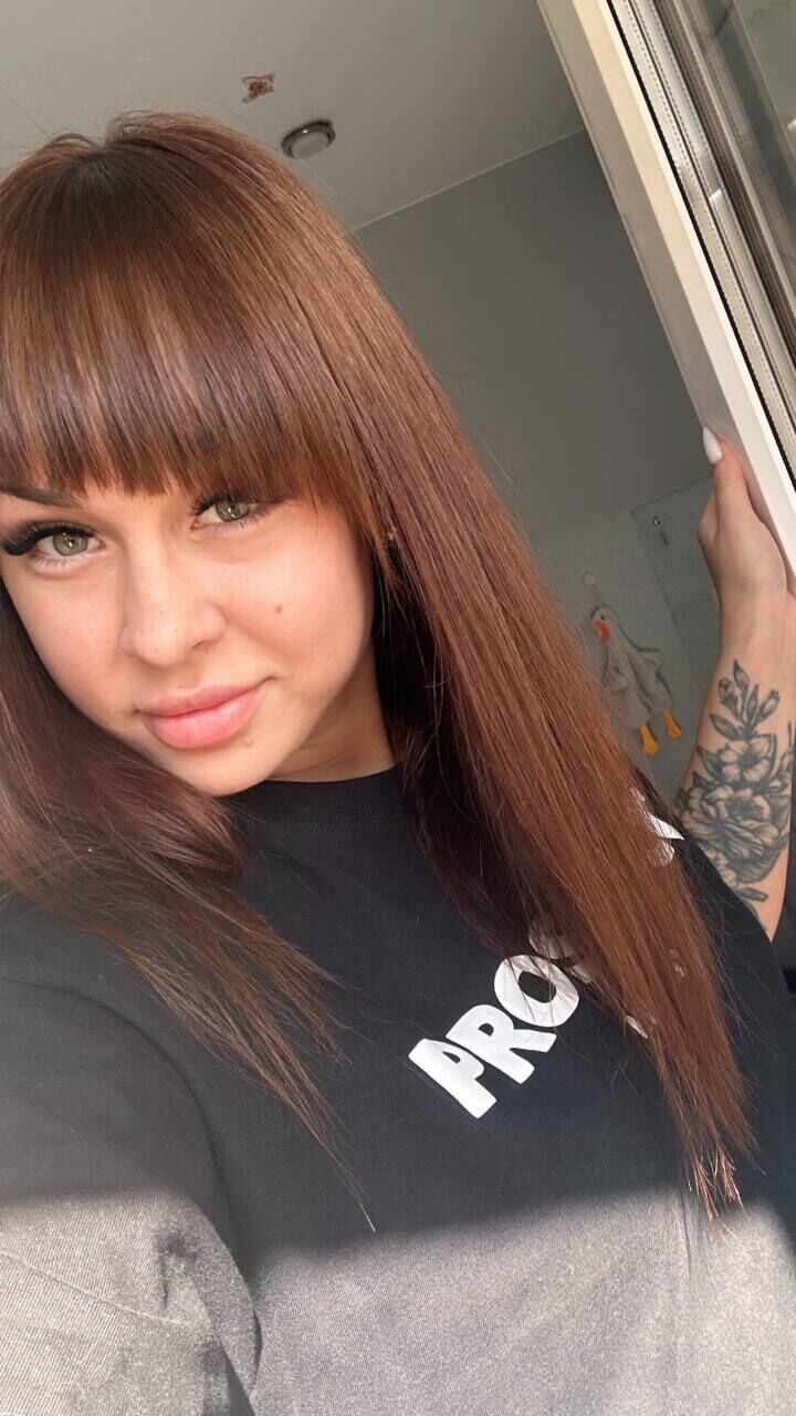 ���������� ����, ���� ������� ����, 33 ����, ������������ ��� ������, ����� � ���������