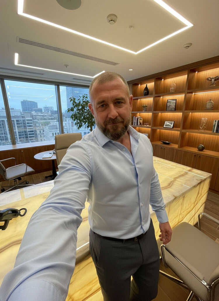 ���� 55034623 ������� Slava, 45 ���, ���� ���������� � ����������