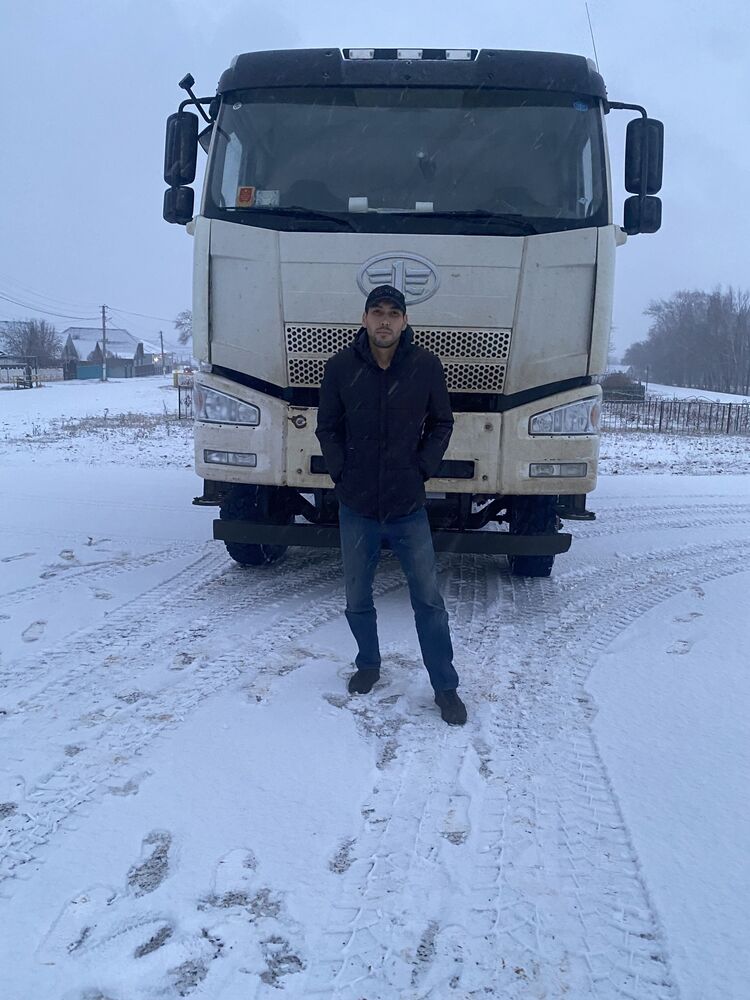 ���� 47432133 ������� ������, 30 ���, ���� ���������� � ������