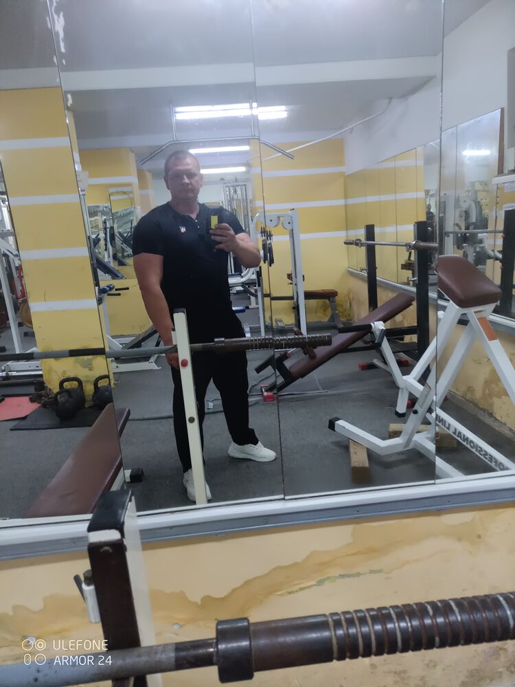  43539863  , 42 ,    