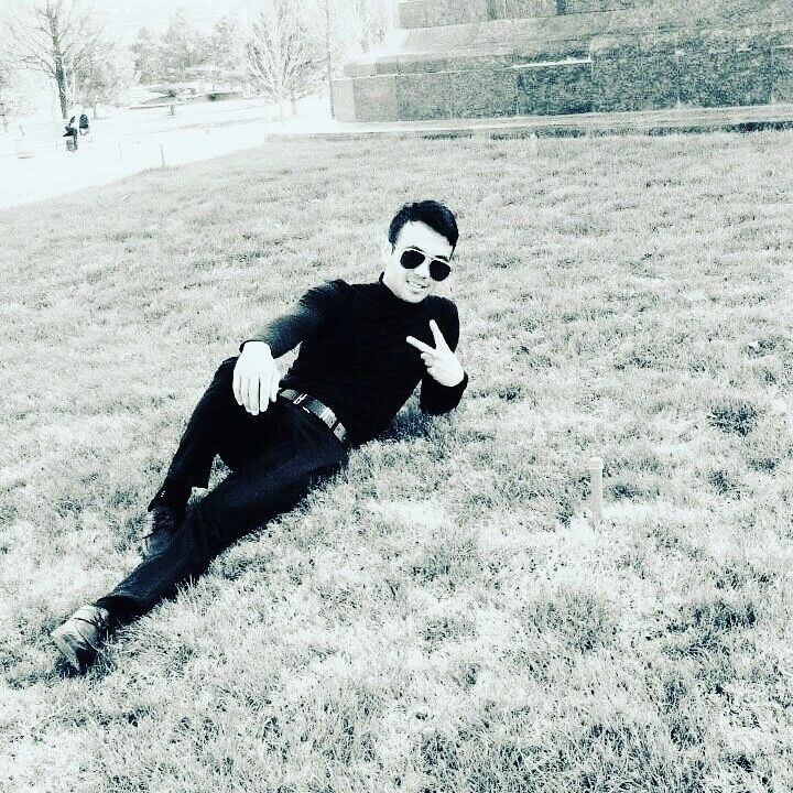  ,   , 33 ,   ,   , c , 