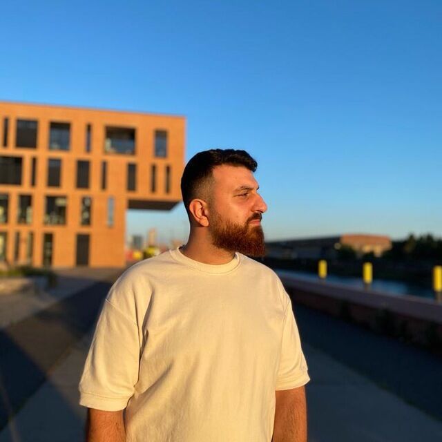  ,   Alexander, 27 ,   ,   