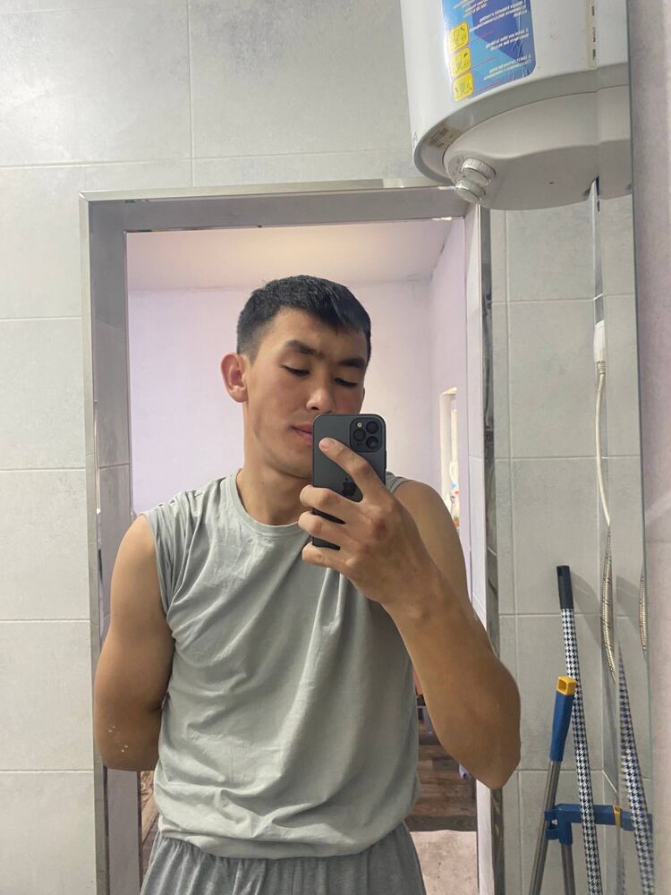 ���� 56102683 ������� ������, 26 ���, ���� ���������� � ������