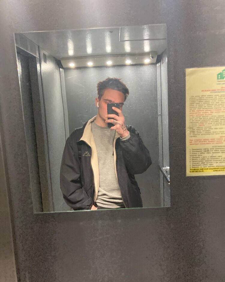 ���������� ������, ���� ����� �����, 22 ����, ������������ ��� ������, ����� � ���������