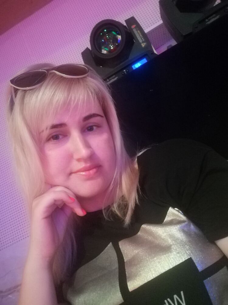 ���������� ������, ���� ������� ������, 32 ����, ������������ ��� ������, ����� � ���������