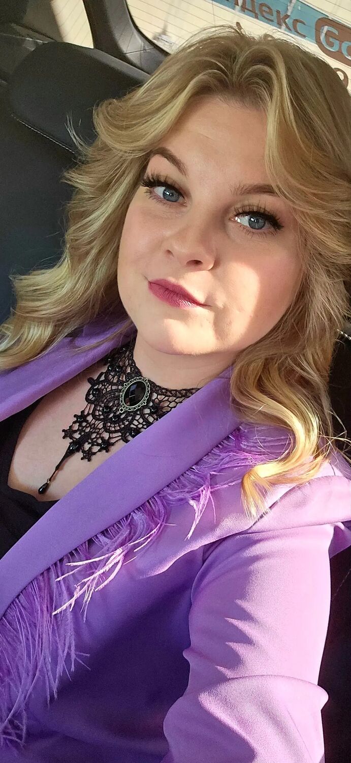  45265533  Darling, 32 ,    